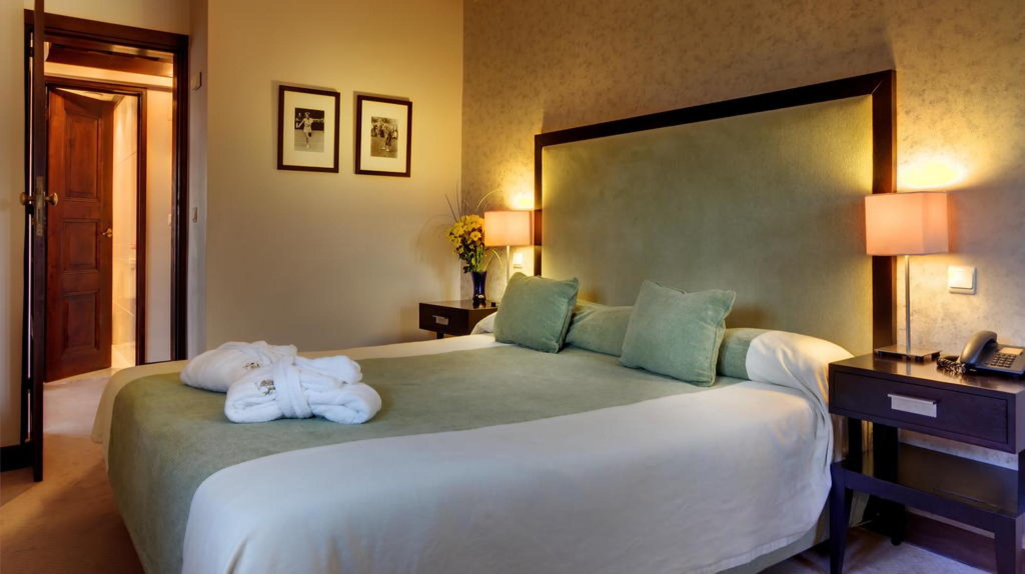Hotel Inglaterra - Charme & Boutique Estoril Eksteriør billede