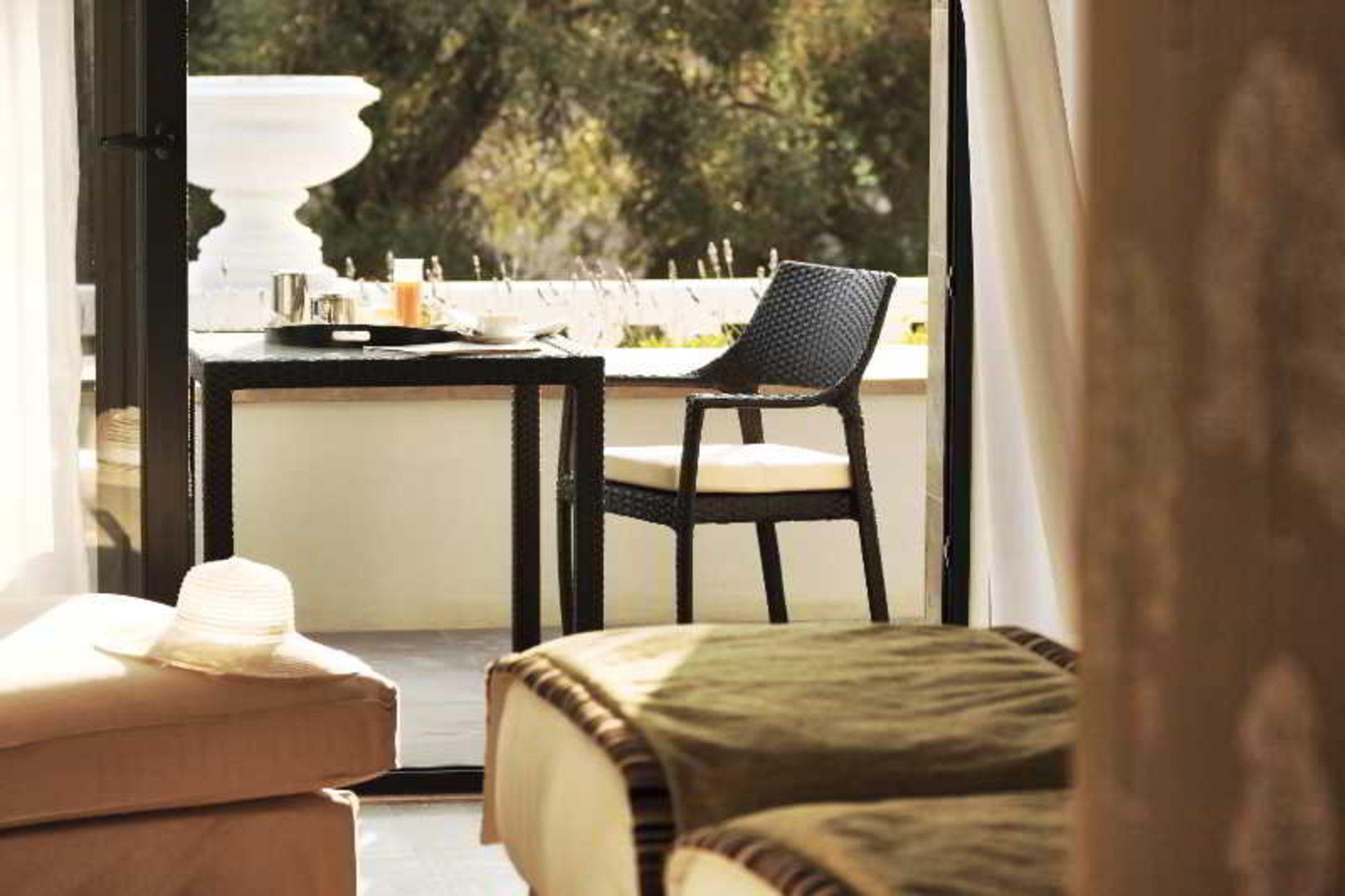 Hotel Inglaterra - Charme & Boutique Estoril Eksteriør billede