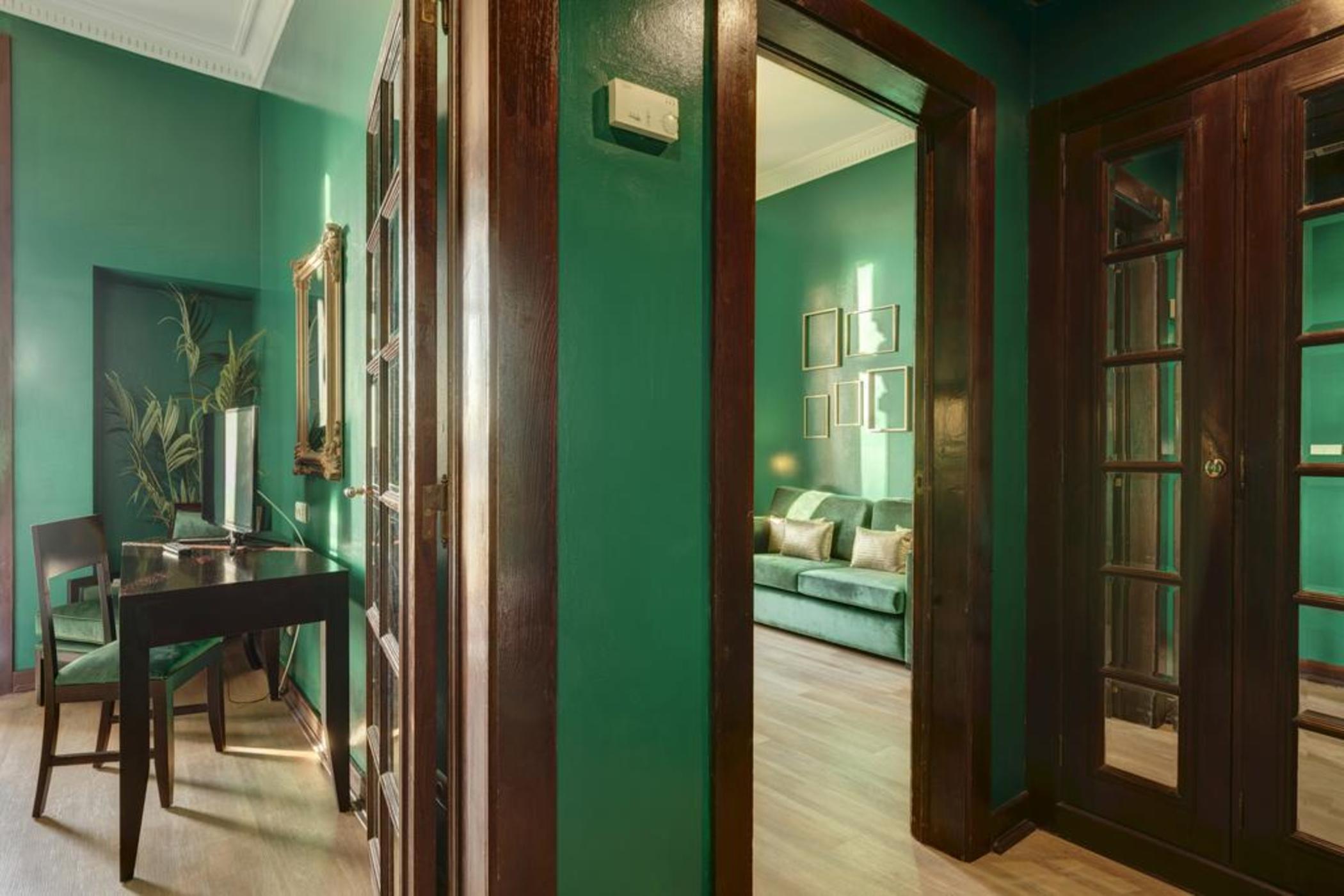 Hotel Inglaterra - Charme & Boutique Estoril Eksteriør billede
