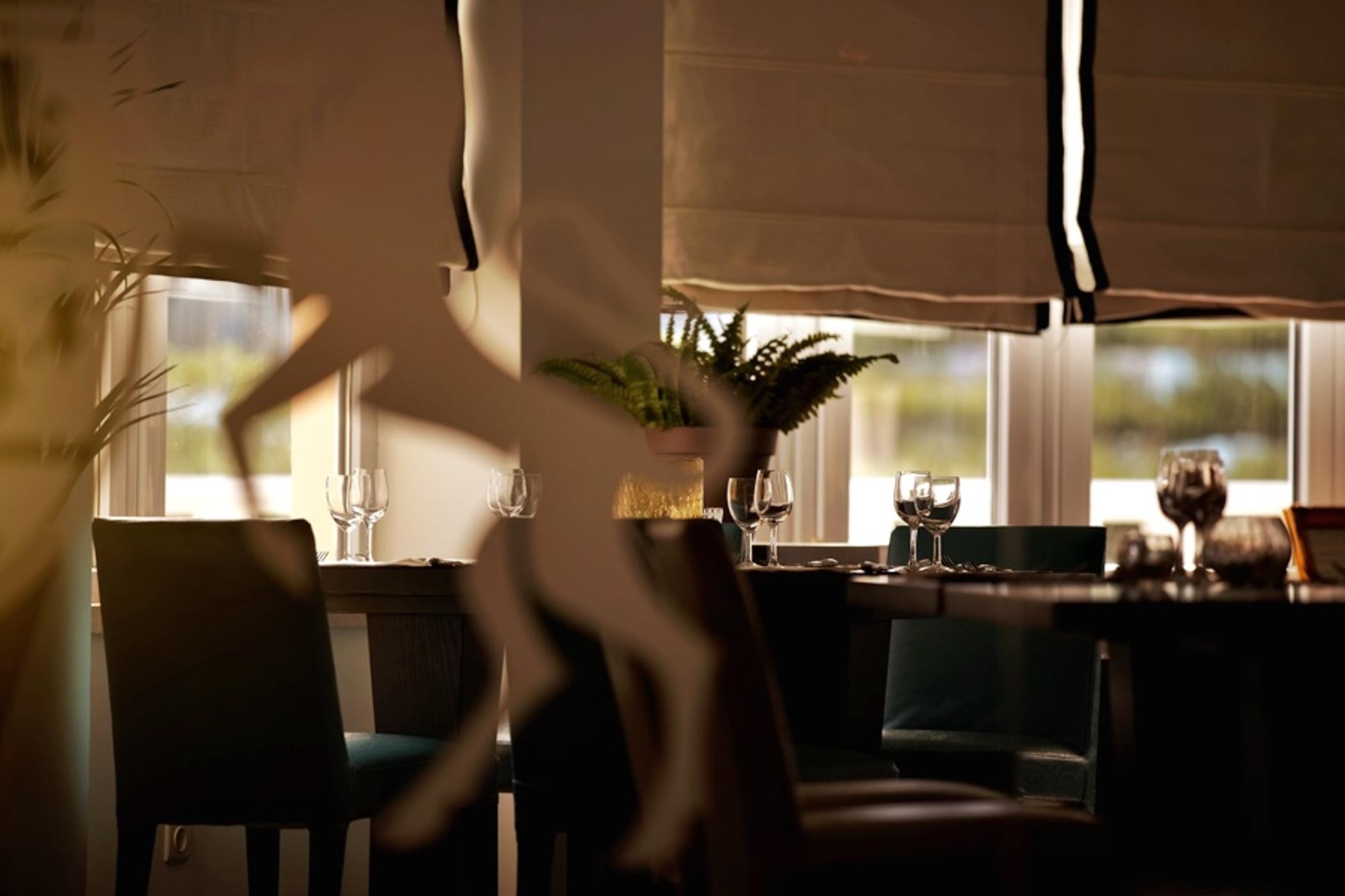 Hotel Inglaterra - Charme & Boutique Estoril Eksteriør billede