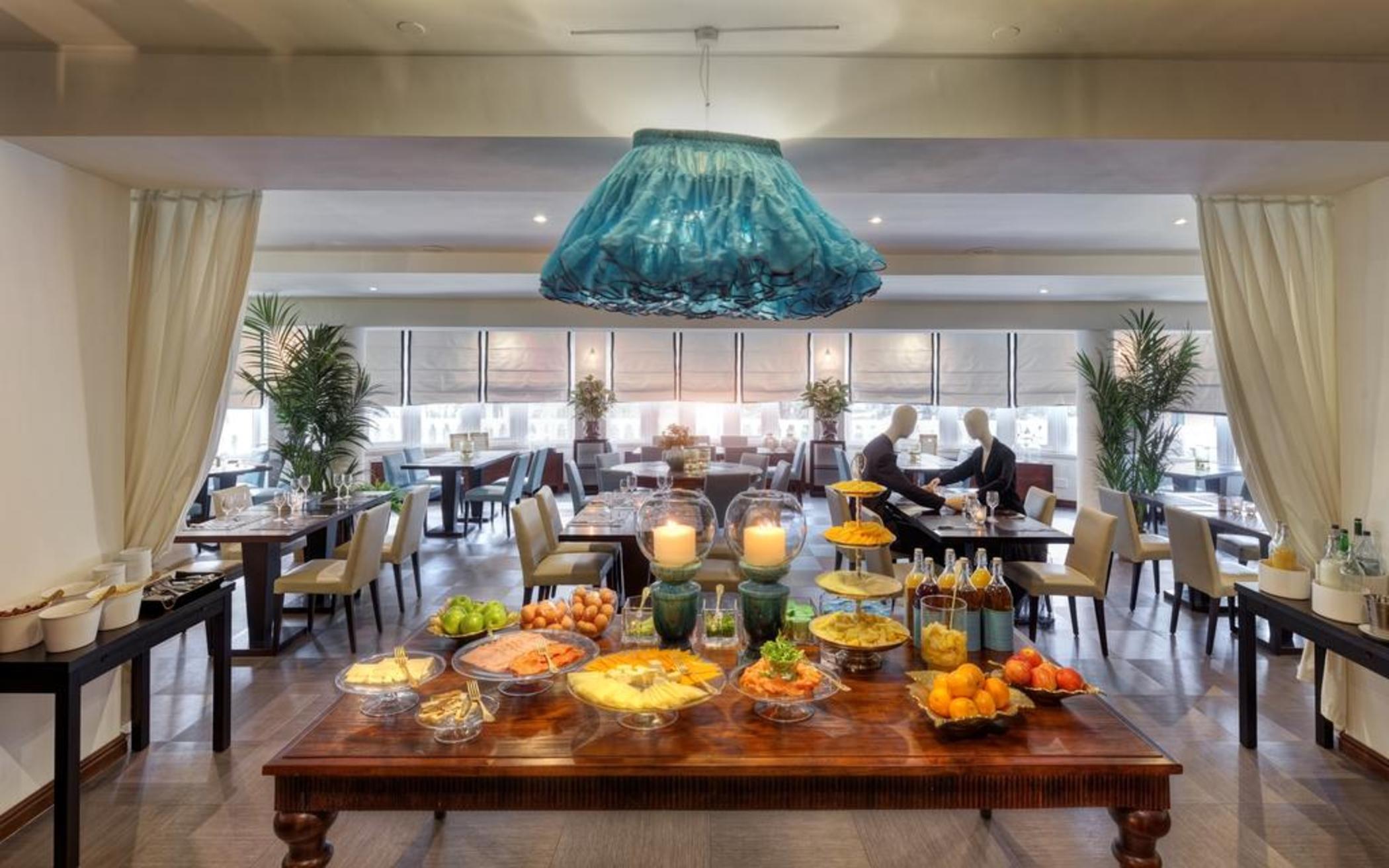 Hotel Inglaterra - Charme & Boutique Estoril Eksteriør billede