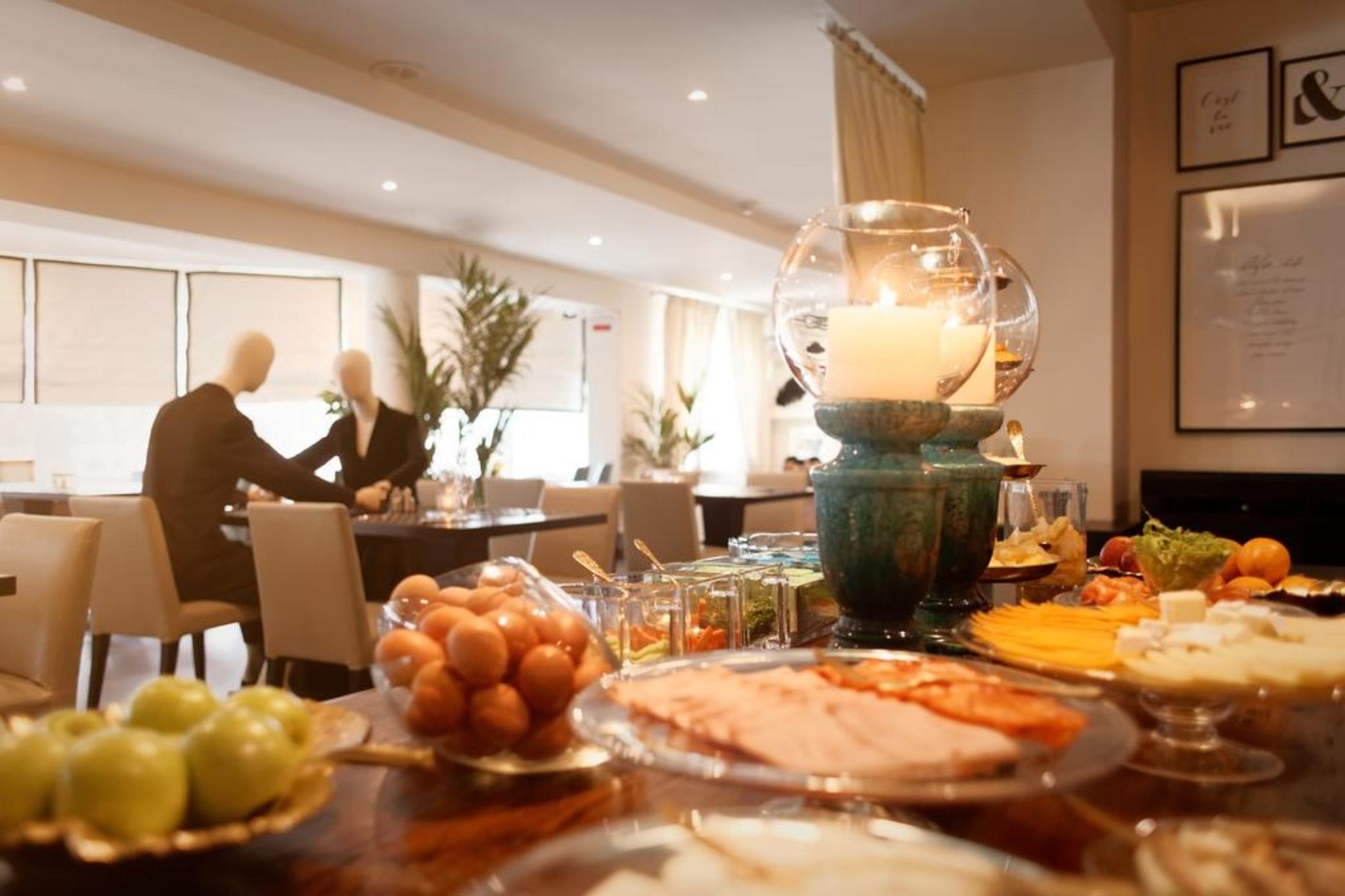 Hotel Inglaterra - Charme & Boutique Estoril Eksteriør billede